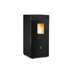 Air Pellet Mia V 7 Kw - Giorgia 7